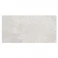 Marmor Klinker Regent Ljusgrå Matt 60x120 cm 2 Preview